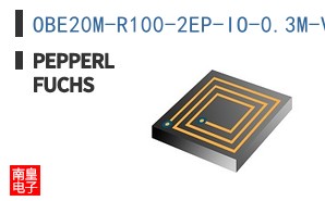 OBE20M-R100-2EP-IO-0.3M-V1-L ͼƬ